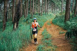 BIB: 
                            <button type="button" onclick="openModal(25662249)" class="btn btn-primary btn-sm float-right btn-popup" data-toggle="modal" data-target=".modal-high-quality">
                        <i class="fas fa-shopping-cart"></i> Add to Cart
                    </button>
                                            <button type="button" onclick="isThisMe(25662249, true)" class="btn btn-success btn-sm float-right btn-popup btn-isme hidden" data-toggle="tooltip" data-placement="bottom" title="นี่คือรูปของคุณใช่ไหม คลิกที่นี่เพื่อเอาเข้าอัลบั้ม">
                        <i class="fas fa-plus"></i> Add to album
                    </button>
                    <button type="button" onclick="isThisMe(25662249, false)" class="btn btn-warning btn-sm float-right btn-popup btn-isnotme hidden">
                        <i class="fas fa-ban"></i> Remove from album
                    </button>